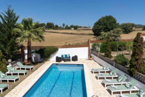 VILLA GRACIA LUX 2